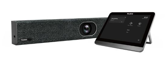 Obrázek Yealink A20-020 MeetingBar