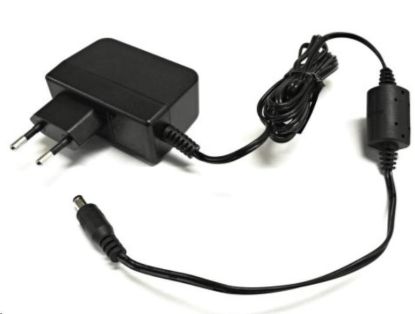 Obrázek Yealink napájecí adaptér 5V 2A