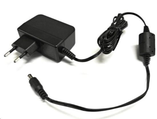 Obrázek Yealink napájecí adaptér 5V 2A