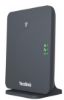 Obrázek Yealink W70B SIP DECT základnová stanice