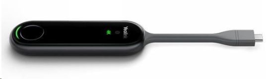 Obrázek Yealink - dotykový panel CTP18 pro meetingbar A20/A30