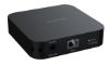 Obrázek Yealink RCH40 - Room Cable Hub, PoE
