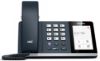 Obrázek Yealink MP54 E2 SIP telefon Microsoft Teams