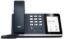 Obrázek Yealink MP54 E2 SIP telefon Microsoft Teams