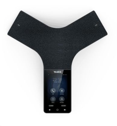 Obrázek Yealink CP965 konferenční telefon
