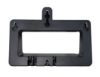 Obrázek Yealink držák na zeď pro Yealink T33P/ T33G/ MP52