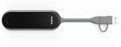Obrázek Yealink PA20 WiFi dongle pro sdílení prezentace