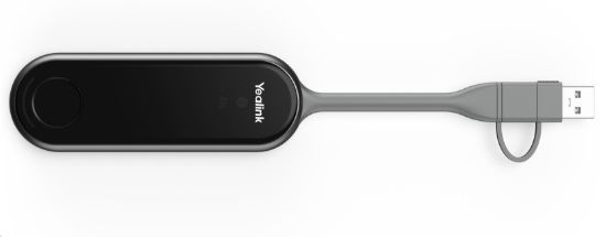 Obrázek Yealink PA20 WiFi dongle pro sdílení prezentace