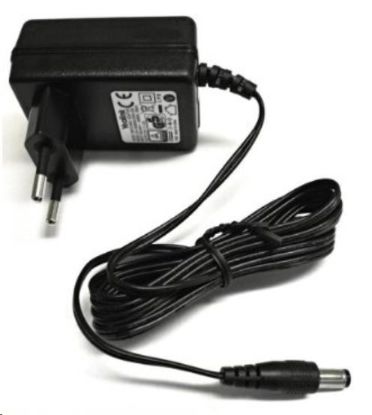 Obrázek Yealink napájecí adaptér 5V 1,2A