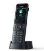 Obrázek Yealink AX83H Wi- Fi telefon