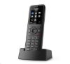 Obrázek Yealink W57R SIP DECT odolná ručka