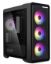 Obrázek ZALMAN skříň M3 Plus RGB, mATX bez zdroje
