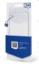 Obrázek 3mk Clear Case pro Huawei Y7 2019, čirá
