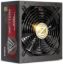 Obrázek ZALMAN zdroj WATTTERA ZM1200- EBTII - 1200 W 80+ Gold, 13, 5cm fan, modular