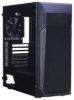 Obrázek Zalman skříň Z1 Plus , ATX bez zdroje
