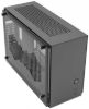 Obrázek Zalman skříň M2 Mini , ITX bez zdroje