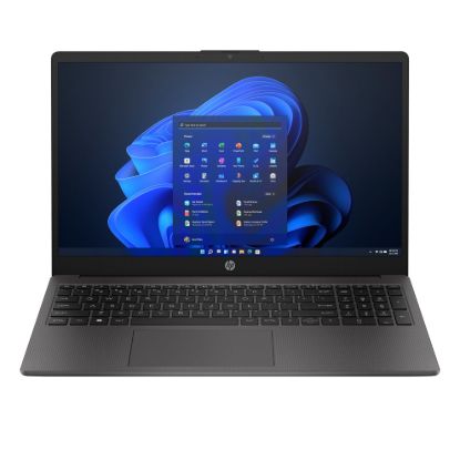Obrázek HP NTB 255 G10 SMB R5-7530U 15.6 FHD 250, 16GB, 512GB, ax, BT, Win11