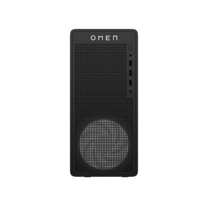Obrázek PC OMEN TG03-0900nc, i5-14400F, 16GB DDR5, SSD 1TB, RTX 3050 6GB, Windows 11 Home, GamePass 3měsíce zdarma