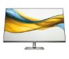 Obrázek HP LCD 527da 27" 1920 x 1080, IPS w/ LED micro- edge, 300 nits, 100 Hz, 1500: 1, 5 ms g/ g, VGA, 2xHDMI 1.4, 2 x 2 W…