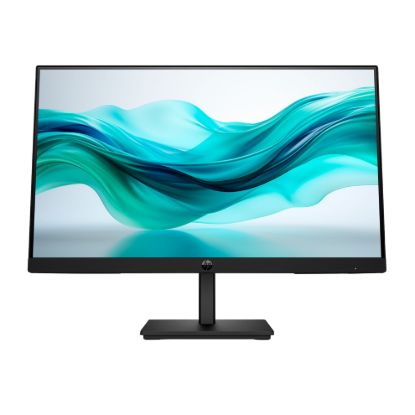Obrázek HP LCD 322pf 21,5" FHD 1920x1080, IPS w/LED, 250nits,1000:1, 5ms,100Hz, VGA,DP, HDMI,