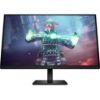 Obrázek HP LCD OMEN 27k 27" 68.6 cm, UHD 3840x2160, 1ms, 400nits, HDMI,DP,USB-C, repro, výškově nastavitelný
