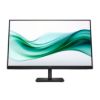 Obrázek HP LCD 324pv 23, 8" FHD 1920 x 1080, VA w/ LED, 250 nits, 3000: 1, 5 ms, 100 Hz, VGA, HDMI, HP Eye Easy