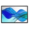 Obrázek HP LCD 514pn přenosný 2x USB- C monitor 14" (IPS, 2560 x 1600, 16: 10, 400 NITS, 2000: 1, 7 ms, 2x USB- C)
