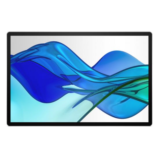 Obrázek HP LCD 514pn přenosný 2x USB- C monitor 14" (IPS, 2560x1600, 16: 10, 400NITS, 2000: 1, 7ms, 2x USB- C)
