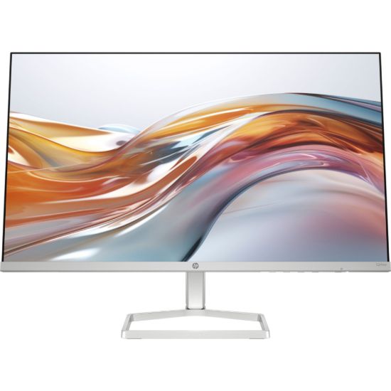 Obrázek HP LCD 524sw, IPS matný 23.8" FHD 1920x1080, 300nit, 5ms, VGA, HDMI