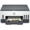 Obrázek HP All-in-One Ink Smart Tank 720 (A4, 15/9 ppm, USB, Wi-Fi, Print, Scan, Copy, duplex)