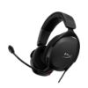 Obrázek HyperX Cloud Stinger 2 Core GAM HEADSET - Sluchátka k PC