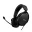 Obrázek HyperX Cloud Stinger 2 Core GAM HEADSET - Sluchátka k PC