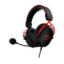 Obrázek HyperX Cloud Alpha