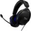 Obrázek HyperX Cloud Stinger 2 Core BLK GAM HEADSET PS - Sluchátka pro herní konsole
