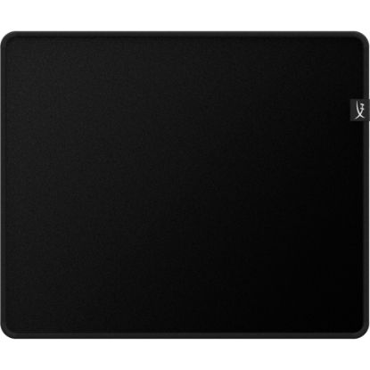 Obrázek HyperX Pulsefire Mat - Gaming Mouse Pad - Cloth (M) - Podložka pod myš