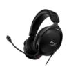 Obrázek HyperX Cloud Stinger 2 Wired GAM HEADSET - Sluchátka k PC