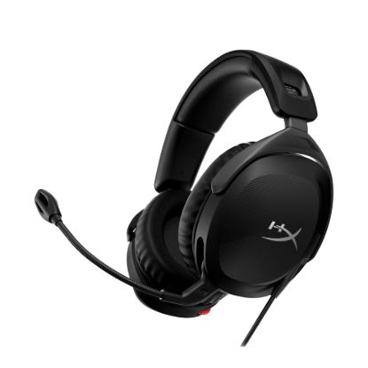 Obrázek HyperX Cloud Stinger 2 Wired GAM HEADSET - Sluchátka k PC