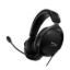Obrázek HyperX Cloud Stinger 2 Wired GAM HEADSET - Sluchátka k PC