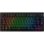 Obrázek HyperX Alloy Rise Top Plate - horní deska, modrá