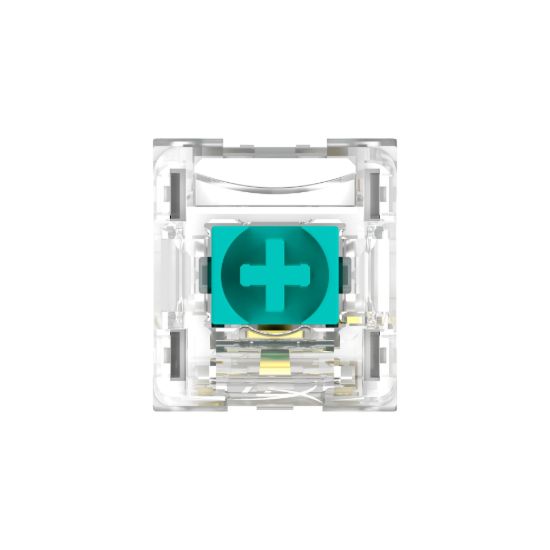 Obrázek HyperX Tactile Switch - Příslušenství ke klávesnici