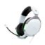 Obrázek HyperX CloudX Stinger 2 GAM HEADSET Xbox - Sluchátka pro herní konsole