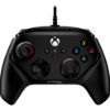 Obrázek HyperX Clutch Gladiate Xbox Controller - Příslušenství pro konsole