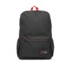 Obrázek HyperX Delta Backpack