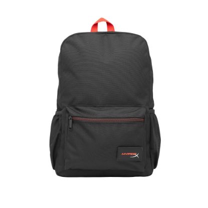 Obrázek HyperX Delta Backpack