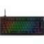 Obrázek HyperX Alloy Rise Gaming Keyboard 75- US - Klávesnice