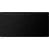 Obrázek HyperX Pulsefire Mat - Gaming Mouse Pad - Cloth (2XL) - Podložka pod myš