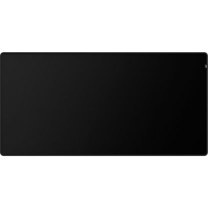 Obrázek HyperX Pulsefire Mat - Gaming Mouse Pad - Cloth (2XL) - Podložka pod myš
