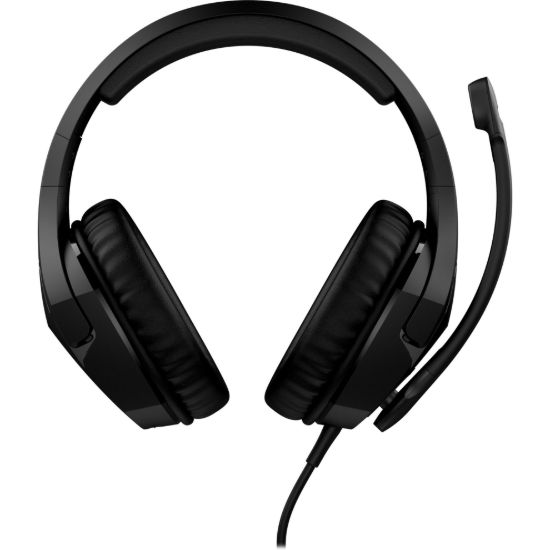 Obrázek HyperX Cloud Stinger S GAM HEADSET - Sluchátka k PC