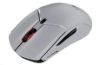 Obrázek HyperX Pulsefire Haste 2 Pro, myš