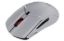 Obrázek HyperX Pulsefire Haste 2 Pro, myš